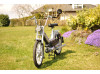 Puch Maxi S