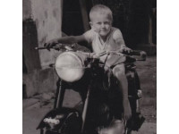 Darjan Sebjanic