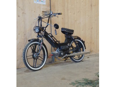 Puch Marcel Kunz