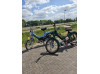 Puch maxi project