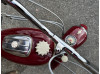 Restoration Puch