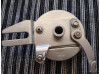 2.0 Puch Maxi N  