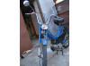 Blau blitz
