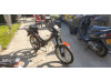 cafe racer 