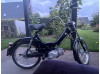 Puch Maxi S 2005
