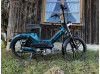 Puch Maxi s