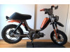 Puch X40"MX"