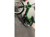 Green Hornet