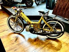 Puch Jürgen Niemann