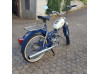 Puch MS 25