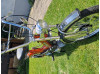 Patina Puch Maxi