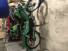 Puch Simon Schwald