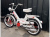 Puch maxi s