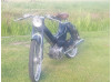 Puch Maxi-Custom