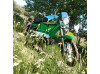 Puch 70cc