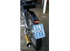 Maxi Special