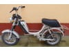 Puch X40"MX"
