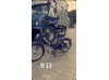 Puch Maxi N