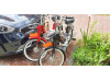 Puch Maxi City 25