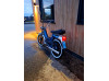 Puch maxi 25