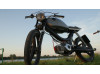 puch cafe-racer 