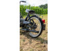 Puch maxi N