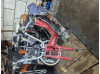 Puch maxi s