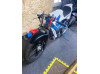 racer puch 