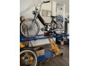 Leidenschaft Puch Maxi N