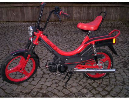 Z-one