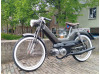Puch Maxi Classic Mark XIII