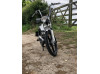 Puch Maxi K