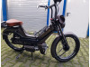 Puch Maxi GS2 Custom