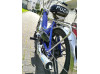 Puch Maxi S & N 