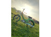 Green Maxi S