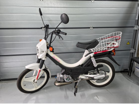's Manet Korado 216 003