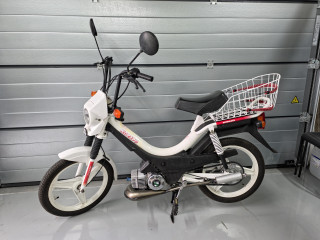 Korádo