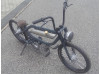 Puch Bobber Ostösterreich