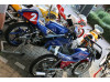 Racer
