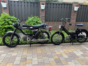 Puch Magnum mk2