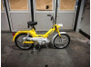 ★ 75ER PUCH MAXI L ★