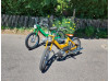 Friburg Bobber
