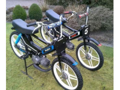 Puch Tobi Schulz
