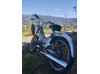Puch Maxi S