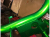 Greenie