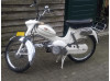 Puch VS50