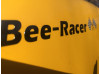 Bee-racer