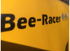 Bee-racer