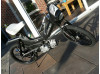 Puch maxi 70cc psr