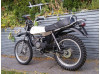 off road Ranger
